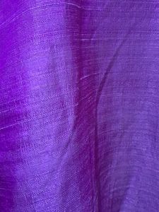 A KURTA