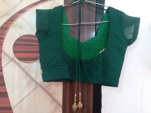 Lehenga Traditional
