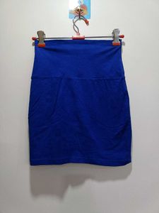 Miniskirt