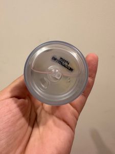 COSRX Snail 96 Mucin (100ml)