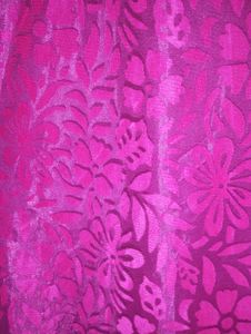 Kurti for Girls/ Women. 📌