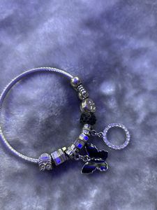 Charm Bracelet Bundle