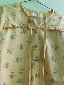 Women Top