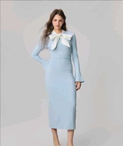 Princess Coquette  Pinterest Bow Tie Dress