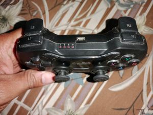 Euro Games Joystick Wireless