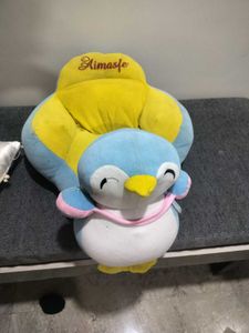 🧙🧙BEAUTIFUL SOFT TOY+ Sofa