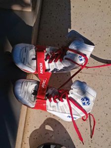 Boxing Shoes