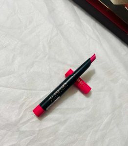 Lip Crayons