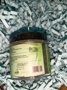 Brahma Secrets Aloe Vera Gel