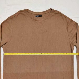 Zudio Pullover - 44