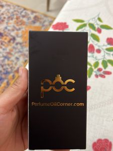 Dupe For Fame By Paco Rabanne