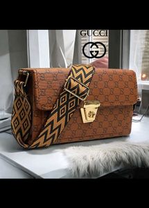 Imported Slingbags