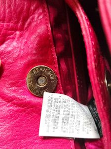 Beanpole Bucket bag