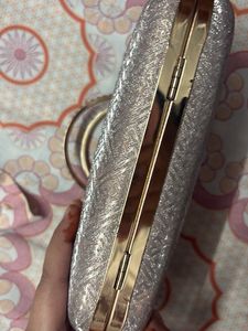 Elegant Clutch