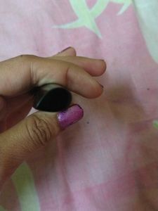Lakme Eyeconic Curling Mascara🩵🖤