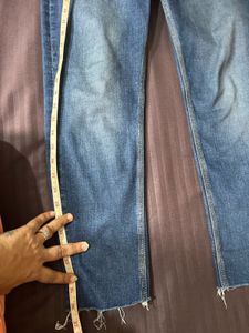 Vero Moda Jeans