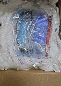 PPE kit New Sealed