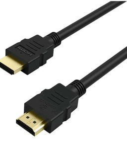 HDMI Cable