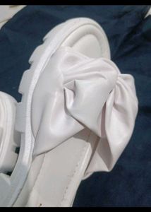 Dressberry Footwear Fix Price