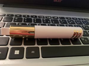 MyGlamm Twist It Mascara