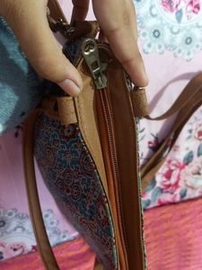 Slingbag