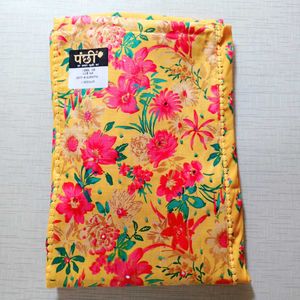 Teej Festival Sale @799