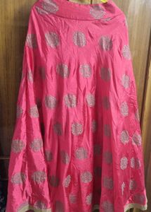 Trandy Lengha  For Women nd Girls