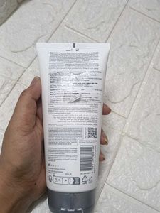 Bioderma Foaming Cleanser