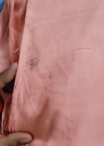 😍 Kurta With Shrug New Condition