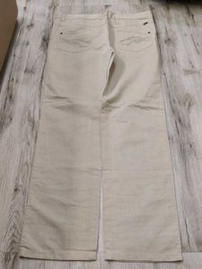 Ma1471 Sabrin jeans waist 38