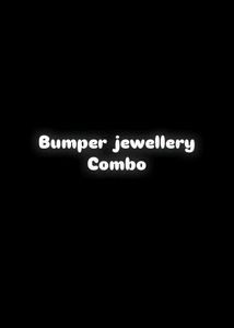 Jwellery Combo