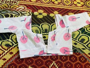 10 Blouses