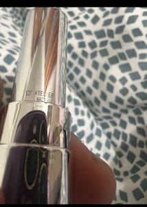 Authentic Dior Addict Shine Lipstick- 527 Atelier