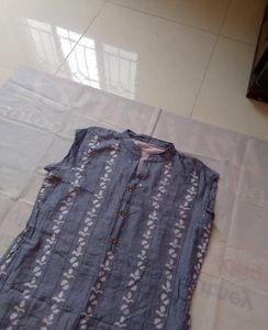 3 Kurti