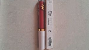 Myglamm Lit Liquid Matte Lipstick Combo Of 5
