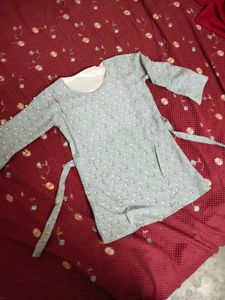 Cute Top