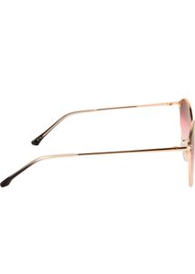 Voyage Sunglass
