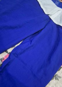 Co-ord Set
