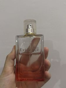 Yves Rocher Comme Une Evidence - 50ml
