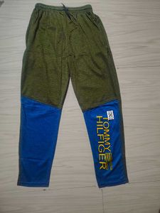 Comfy Track Pants pack of 1