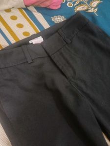 Formal Pants