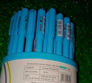 🔴🔴 Pen 🔴Blue 🔴🔴