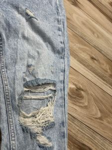 denim
