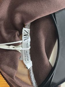 Cute Baby &amp; Kids Sleeveless Romper