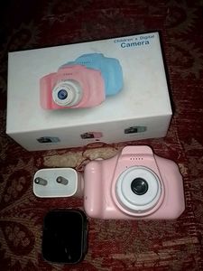 Combo Pack Limited Offer 🎊🎊 Apple Charger