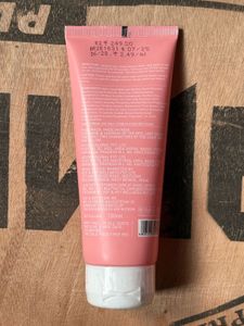 Dot &amp; Key Watermelon Face Wash