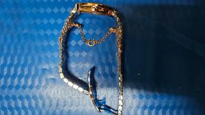Women&#39;s Watch