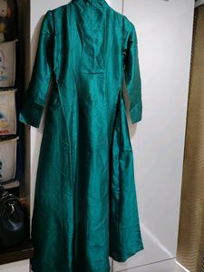 Jacket Style Dress