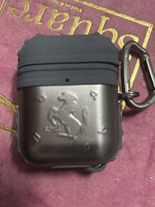 AIR POD CASE