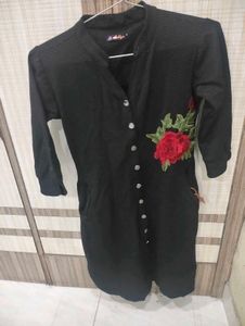 Stylish Kurti